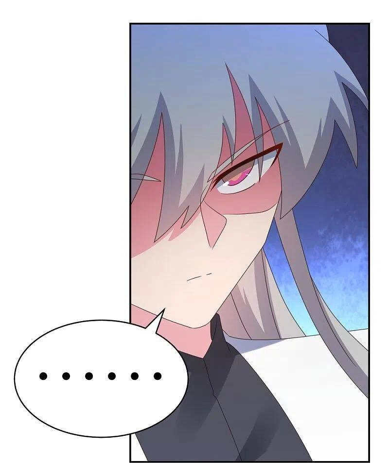 Tôn Thượng Chapter 341 - 17