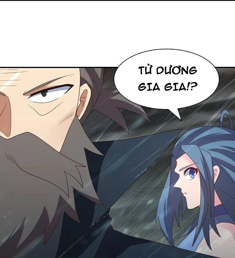 Tôn Thượng Chapter 341 - 23