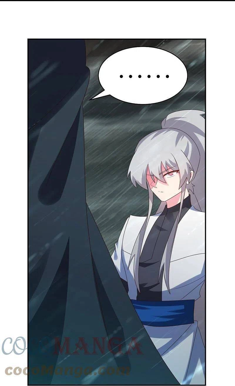 Tôn Thượng Chapter 341 - 24