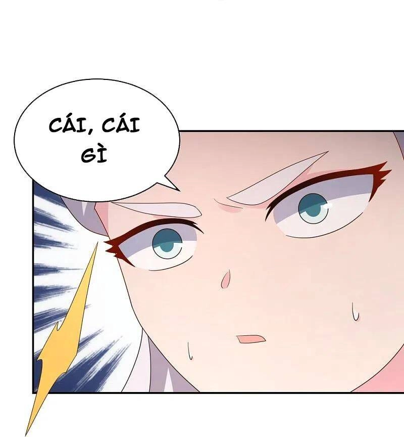 Tôn Thượng Chapter 341 - 30