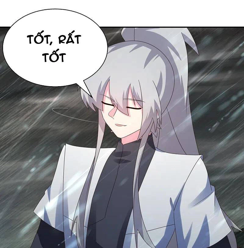 Tôn Thượng Chapter 342 - 9