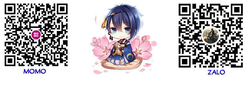 Tôn Thượng Chapter 342 - 35