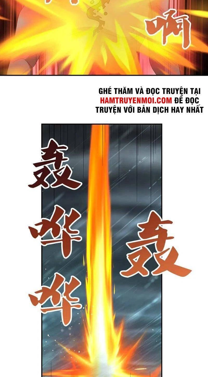 Tôn Thượng Chapter 344 - 22