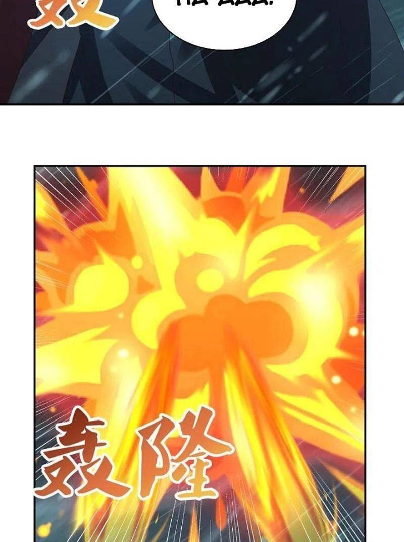 Tôn Thượng Chapter 344 - 30