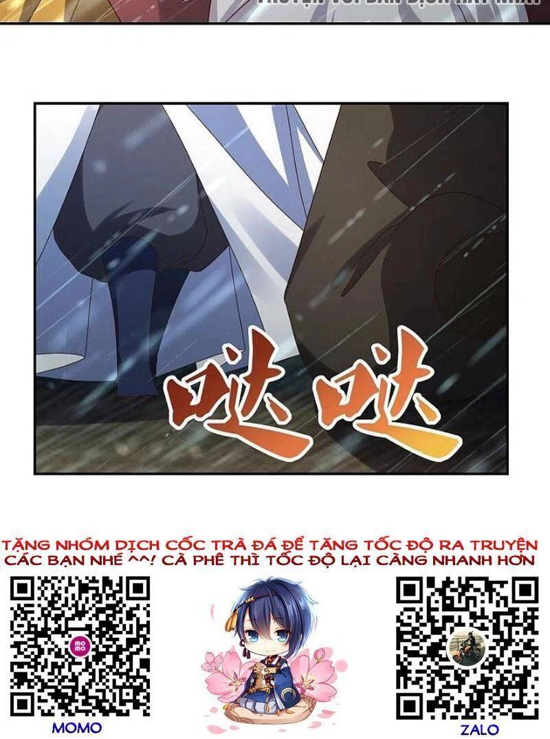 Tôn Thượng Chapter 344 - 32