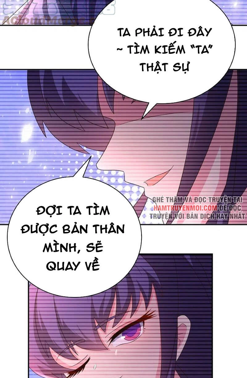 Tôn Thượng Chapter 345 - 22