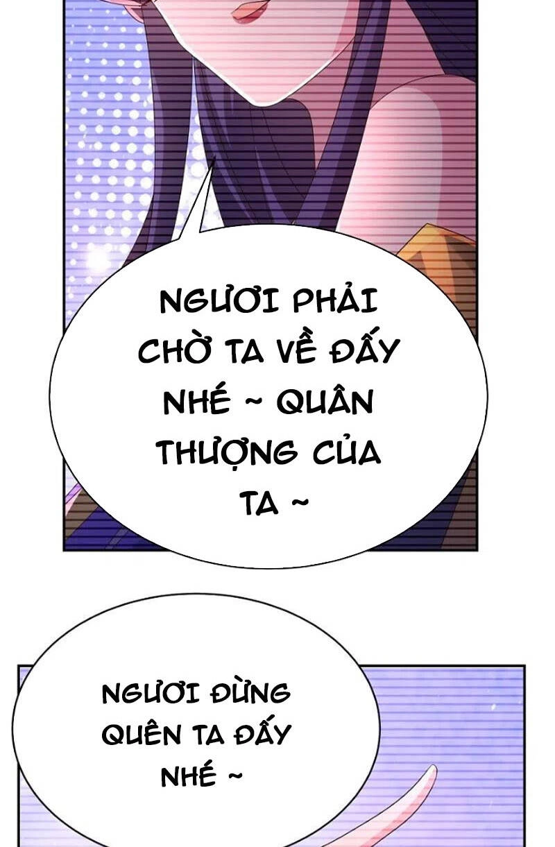 Tôn Thượng Chapter 345 - 23