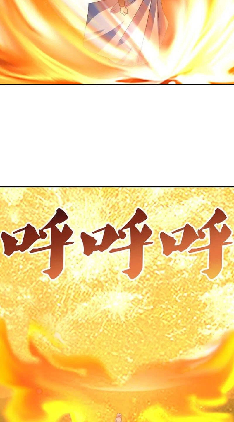 Tôn Thượng Chapter 346 - 14