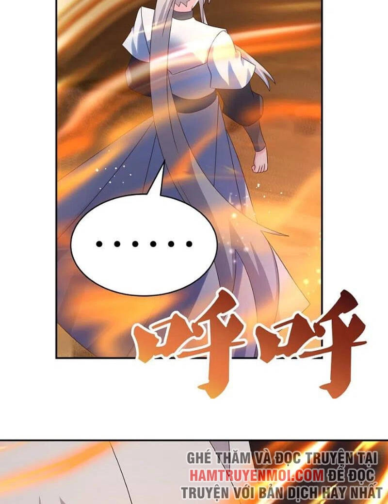 Tôn Thượng Chapter 346 - 24