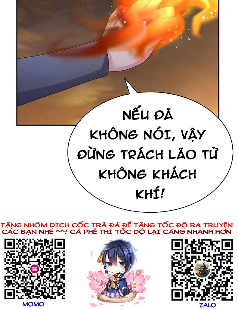 Tôn Thượng Chapter 346 - 26