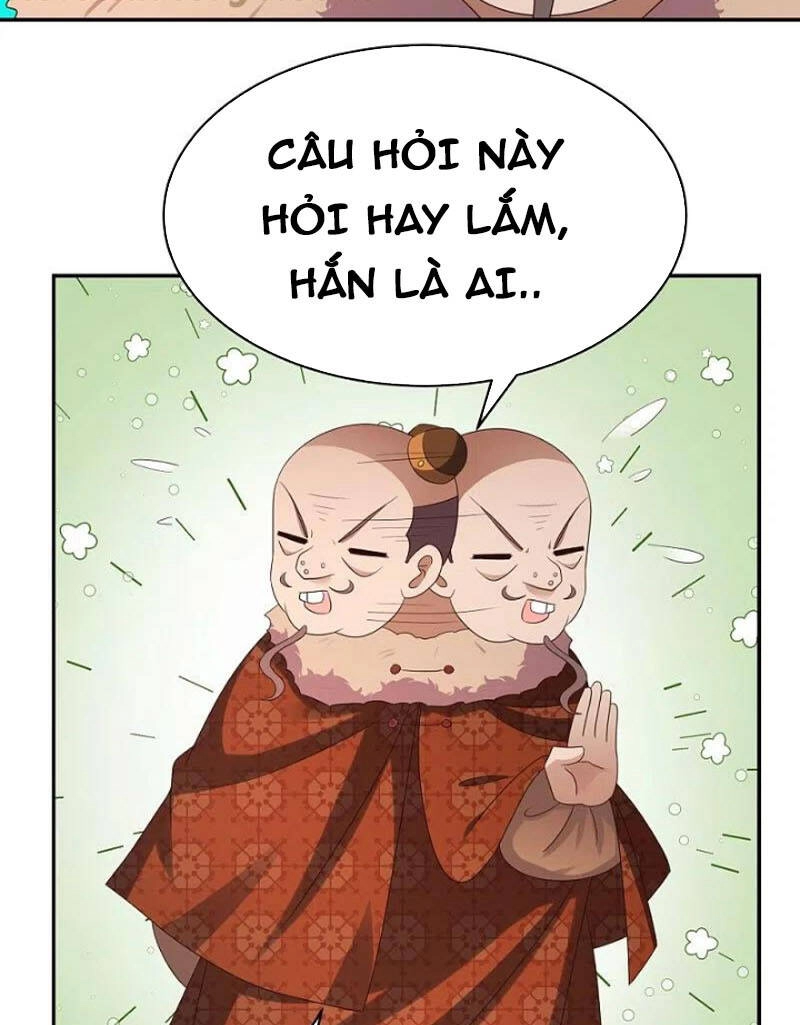 Tôn Thượng Chapter 347 - 26
