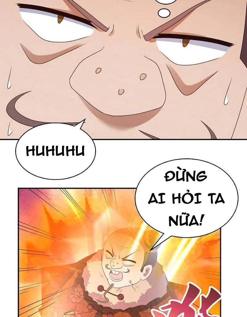 Tôn Thượng Chapter 347 - 30