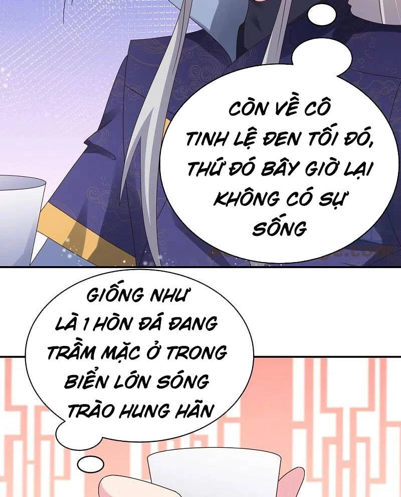 Tôn Thượng Chapter 348 - 21