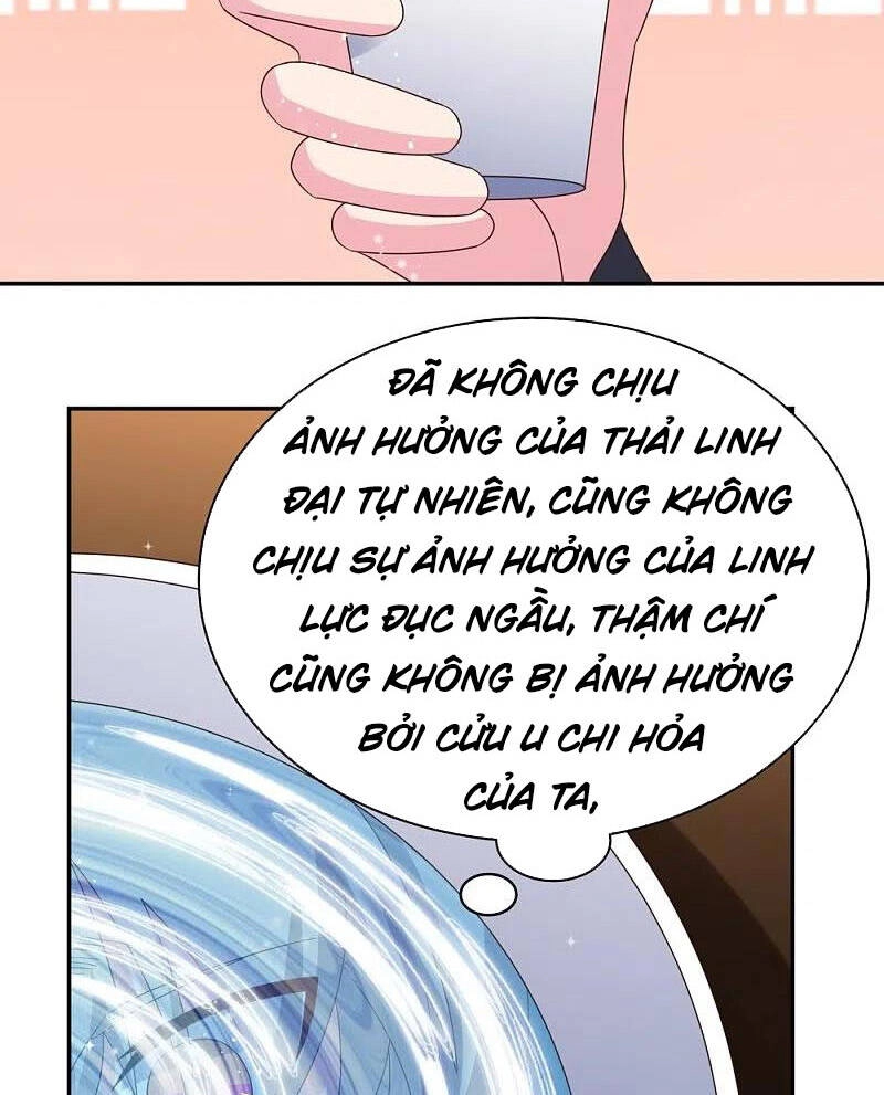 Tôn Thượng Chapter 348 - 22