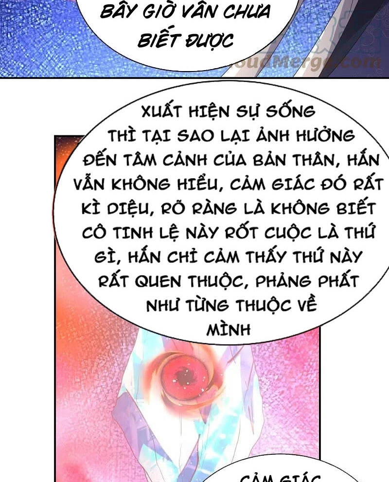 Tôn Thượng Chapter 348 - 24