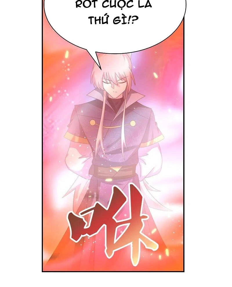 Tôn Thượng Chapter 348 - 30