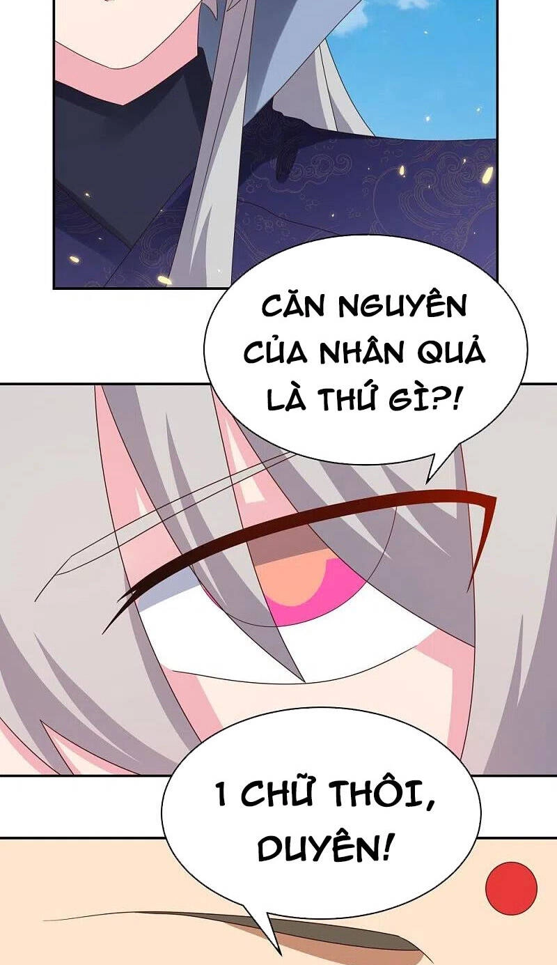 Tôn Thượng Chapter 350 - 13