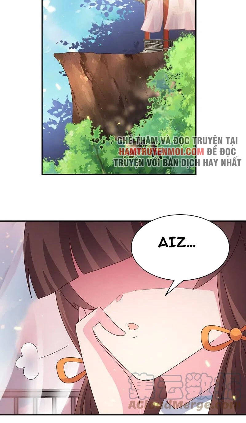 Tôn Thượng Chapter 351 - 5