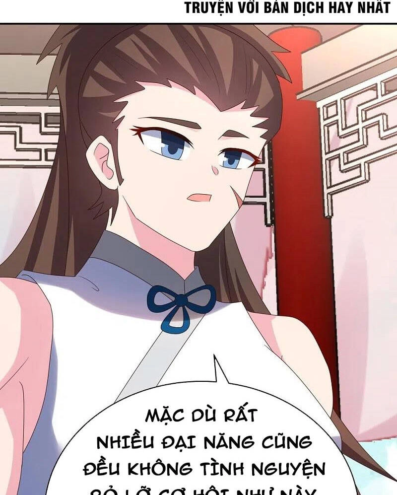 Tôn Thượng Chapter 351 - 22