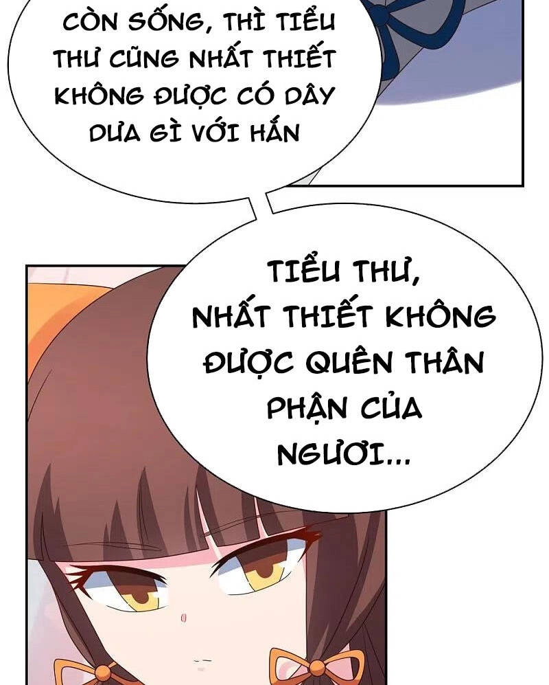 Tôn Thượng Chapter 351 - 25