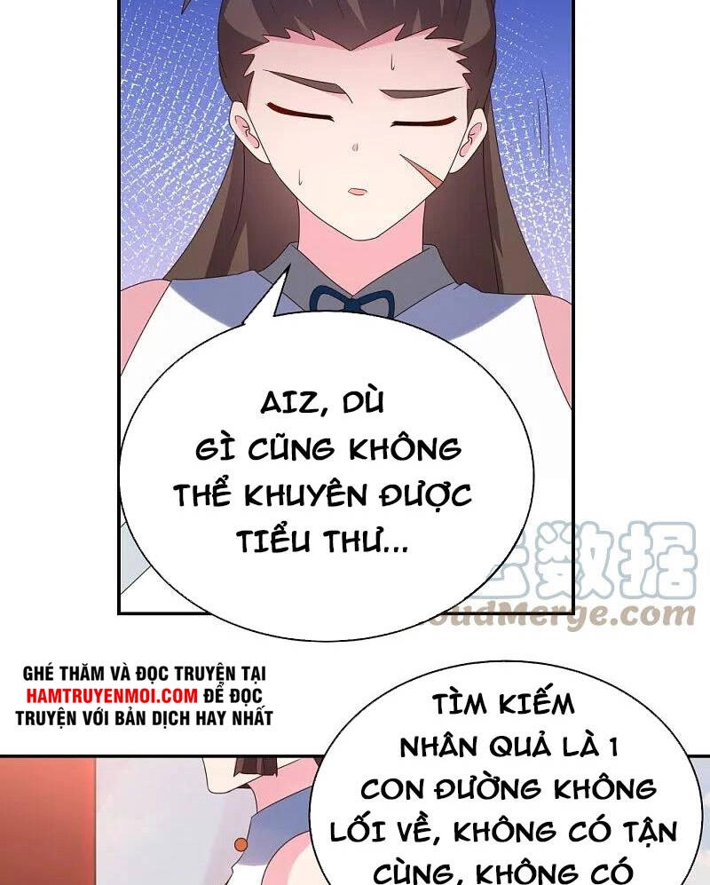 Tôn Thượng Chapter 351 - 30