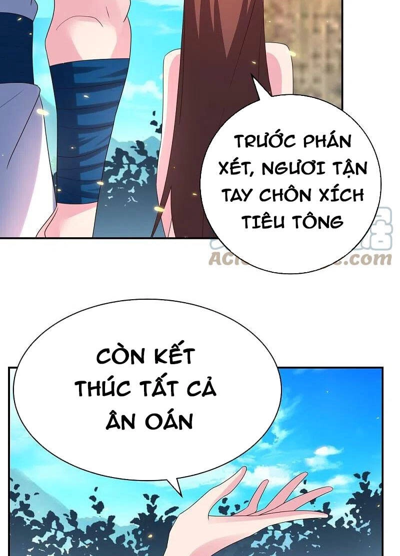 Tôn Thượng Chapter 353 - 12