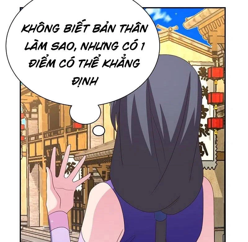 Tôn Thượng Chapter 353 - 26