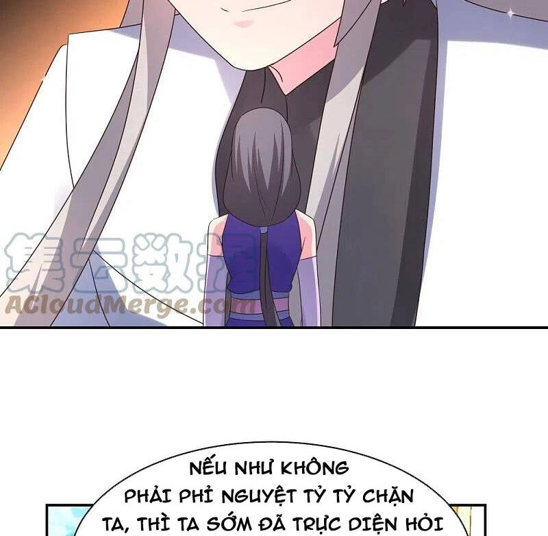 Tôn Thượng Chapter 353 - 28