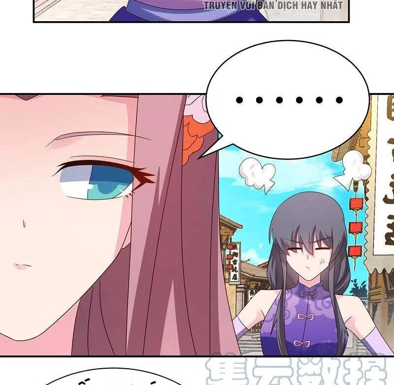 Tôn Thượng Chapter 353 - 30