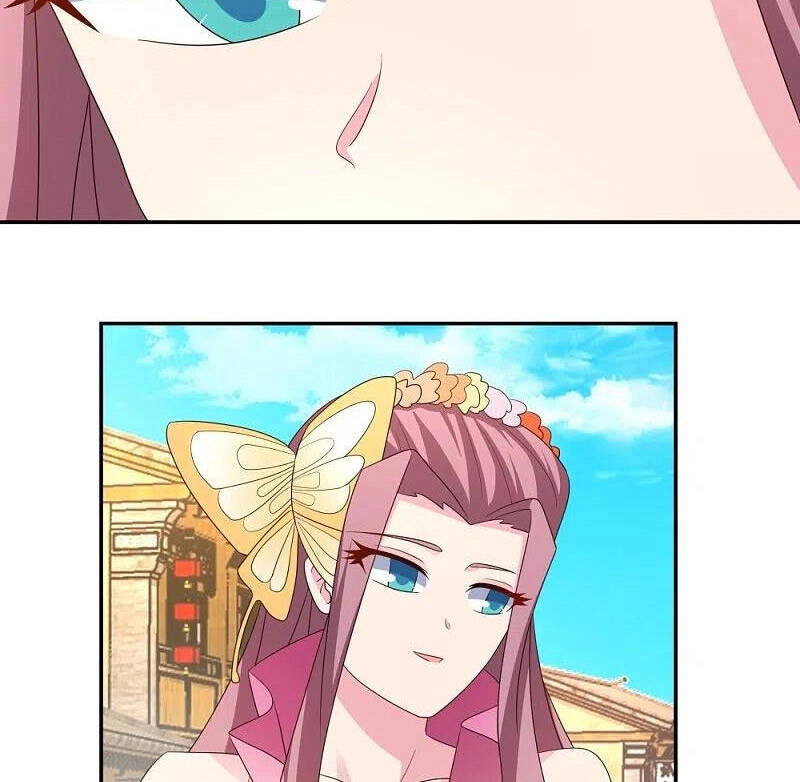 Tôn Thượng Chapter 353 - 33