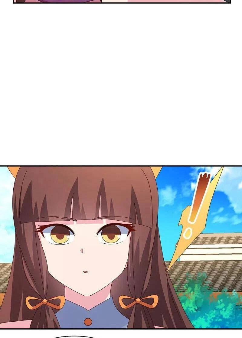 Tôn Thượng Chapter 354 - 12