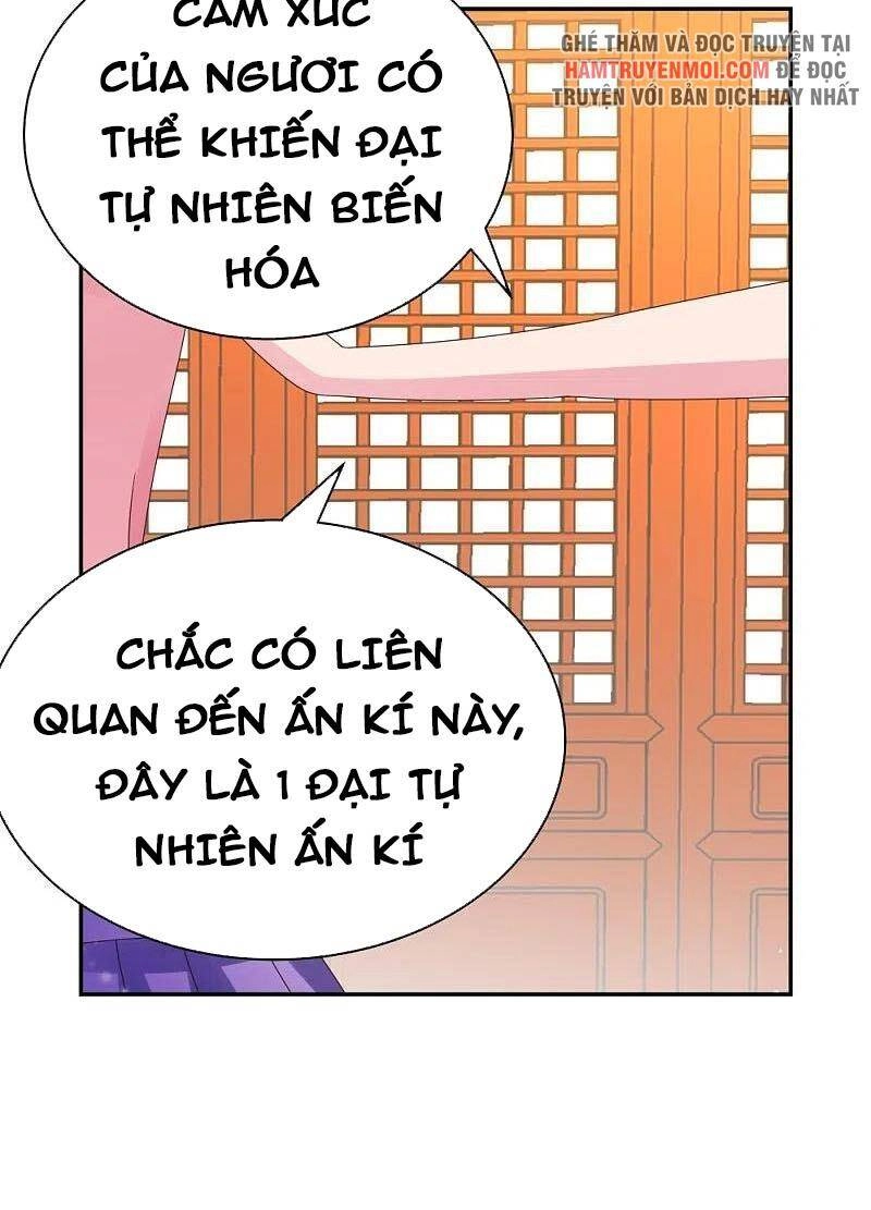 Tôn Thượng Chapter 354 - 32