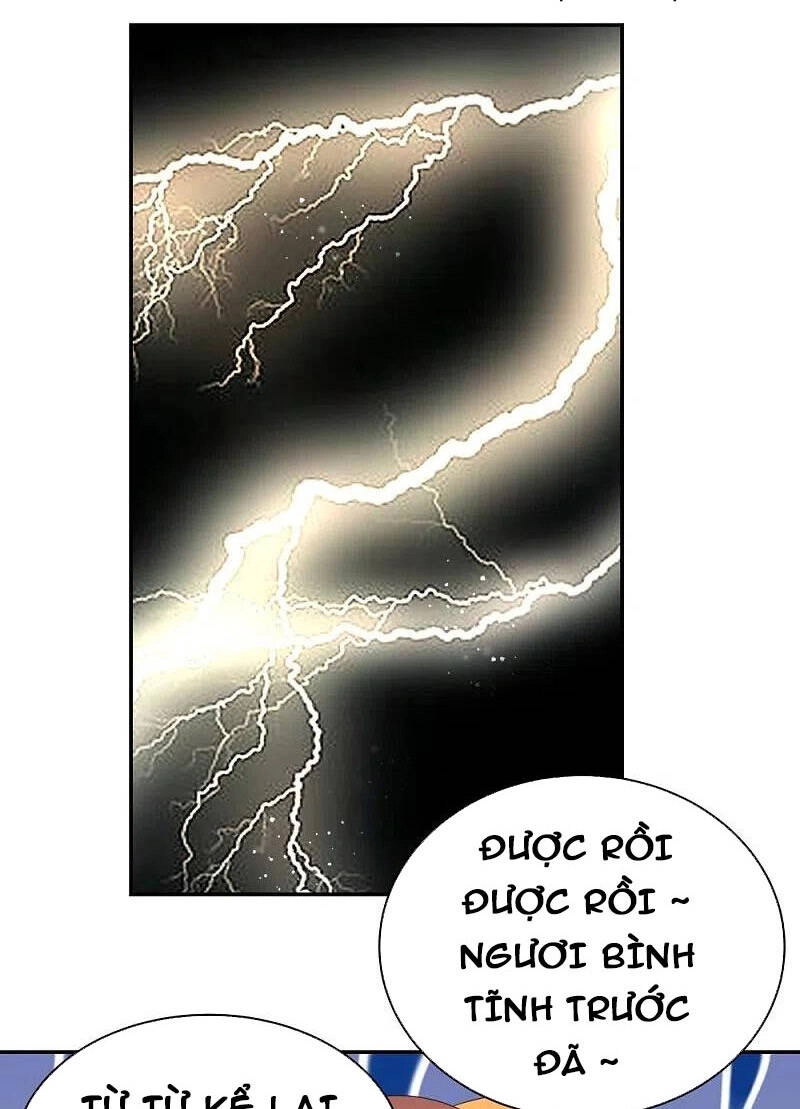 Tôn Thượng Chapter 355 - 9