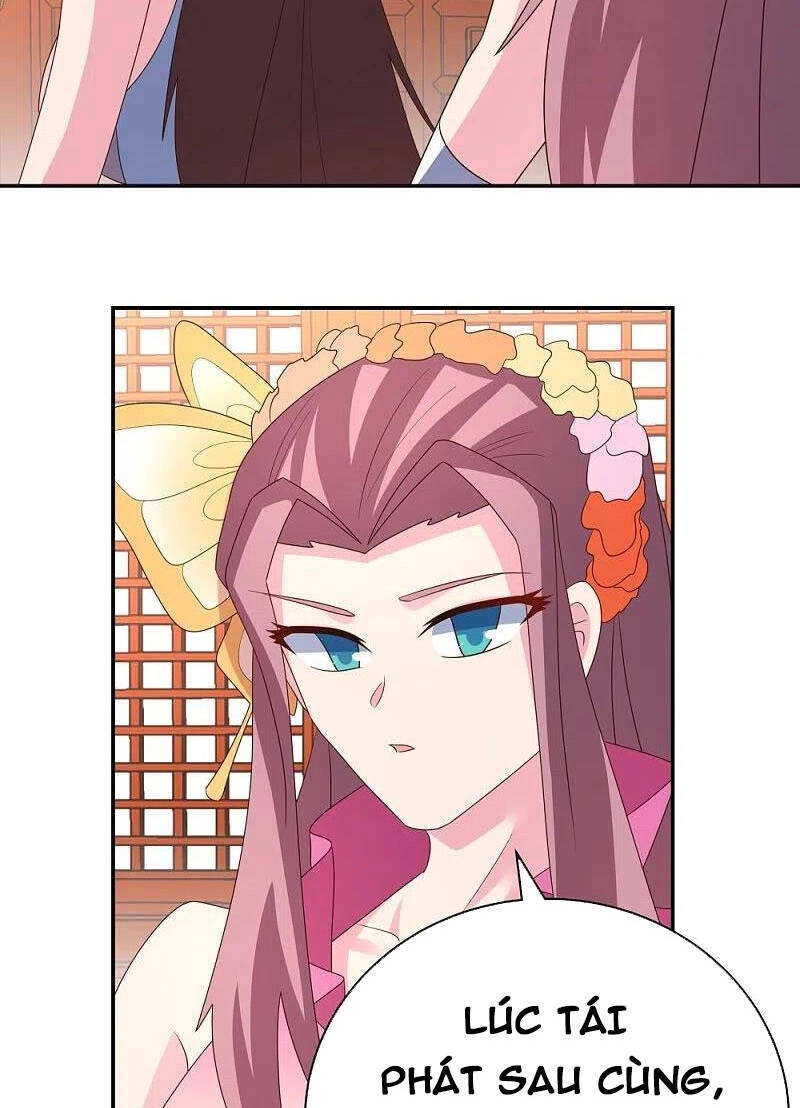 Tôn Thượng Chapter 355 - 13