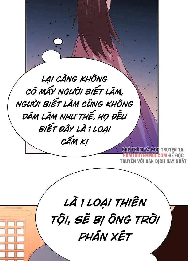 Tôn Thượng Chapter 355 - 21