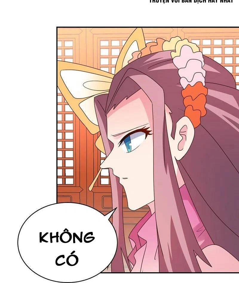 Tôn Thượng Chapter 355 - 33