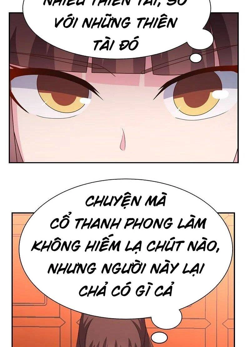 Tôn Thượng Chapter 356 - 5