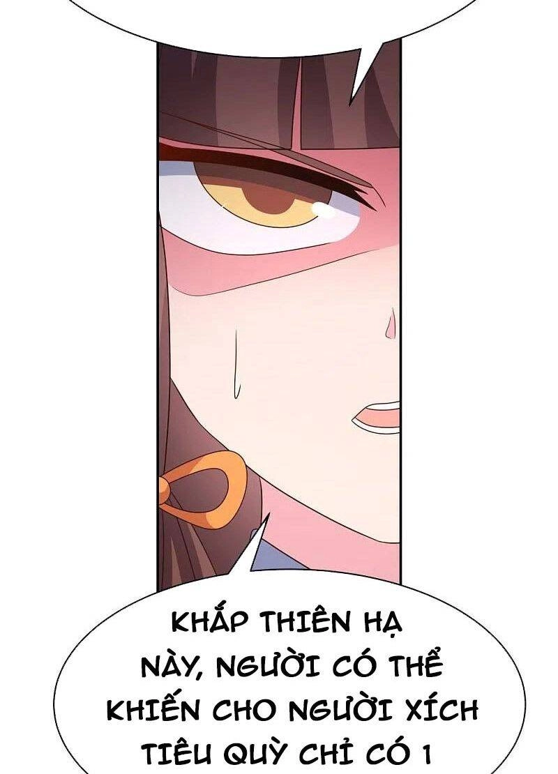 Tôn Thượng Chapter 356 - 15