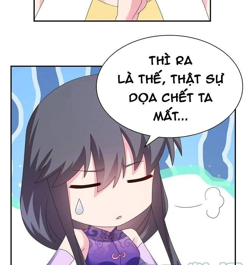 Tôn Thượng Chapter 356 - 26