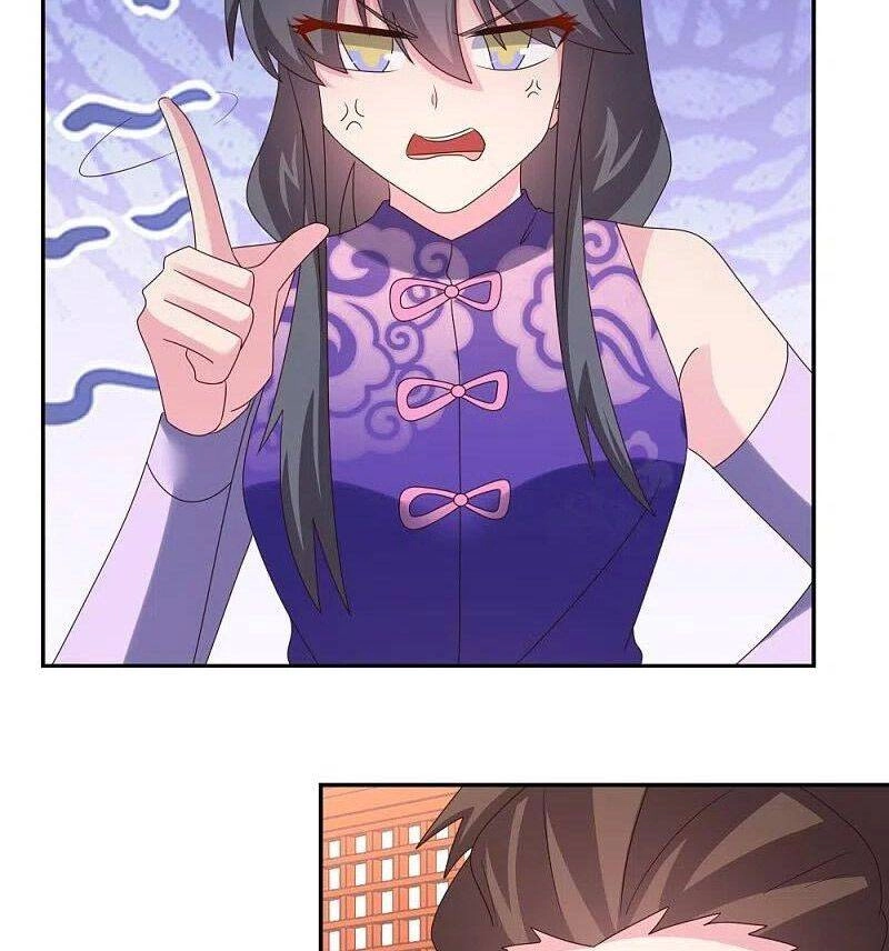 Tôn Thượng Chapter 356 - 30