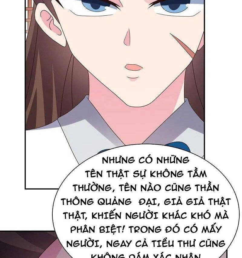 Tôn Thượng Chapter 356 - 37