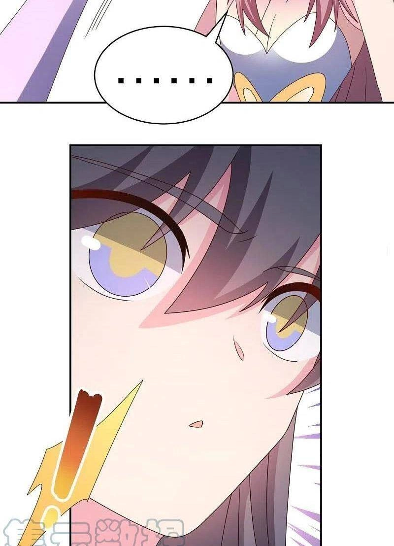 Tôn Thượng Chapter 357 - 19