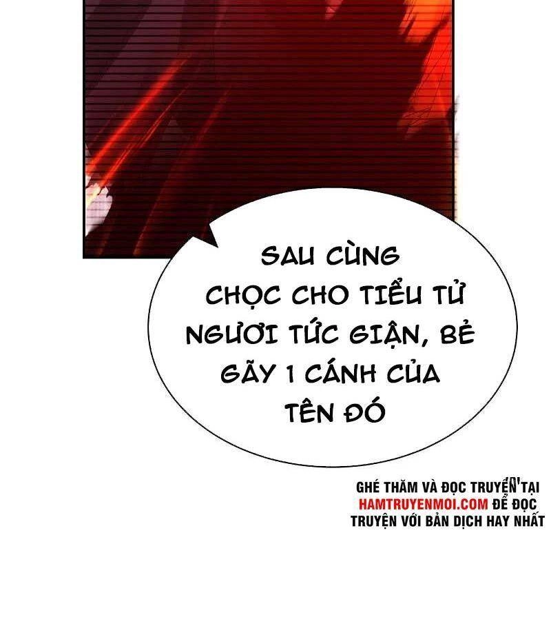 Tôn Thượng Chapter 357 - 40