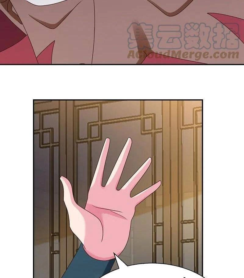 Tôn Thượng Chapter 358 - 30