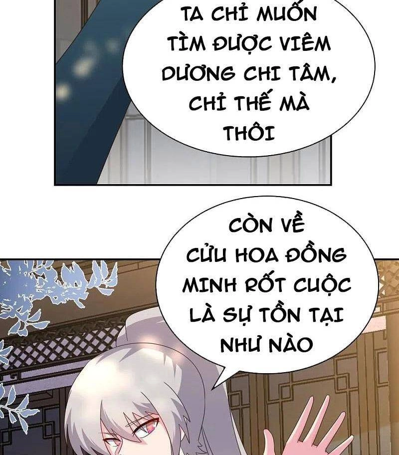 Tôn Thượng Chapter 358 - 31