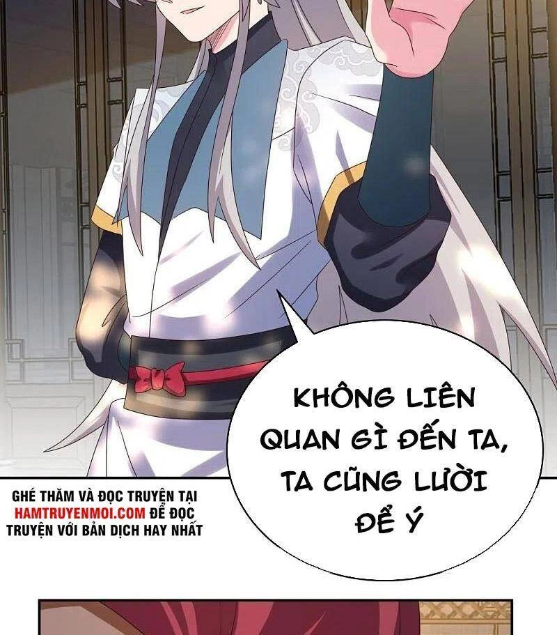 Tôn Thượng Chapter 358 - 32