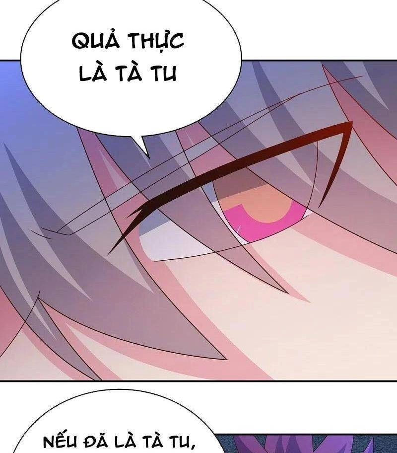 Tôn Thượng Chapter 358 - 38