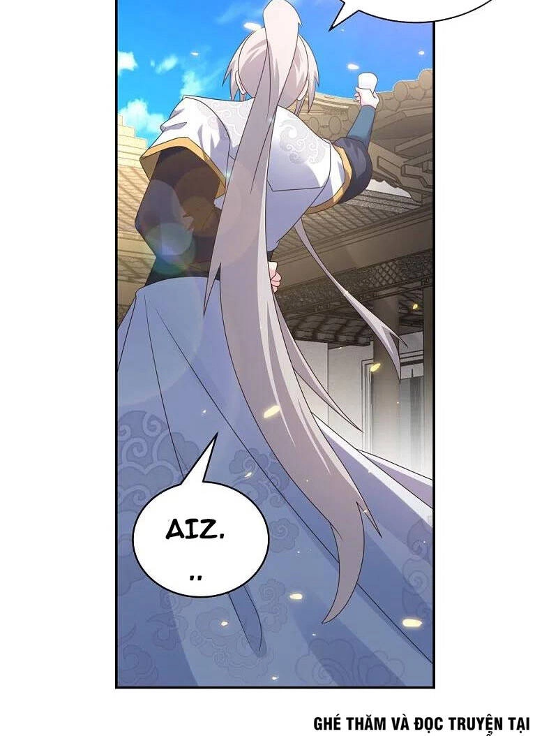 Tôn Thượng Chapter 359 - 27