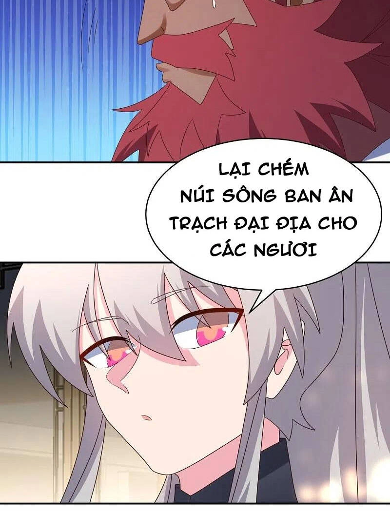 Tôn Thượng Chapter 359 - 35