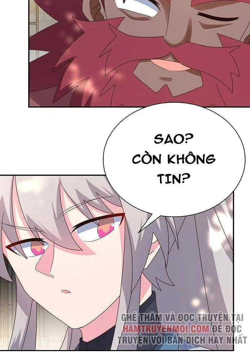 Tôn Thượng Chapter 360 - 9